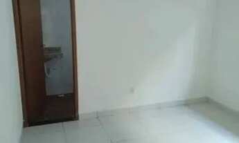 Imagem 4: Aluguel 3 quartos 2 banheiro