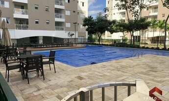 Imagem: APARTAMENTO RESIDENCIAL em INDAIATUBA