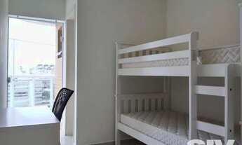 Imagem 7: IMÓVEL PARA VENDA EM BERTIOGA - RIVIERA DE SÃO LOURENÇO