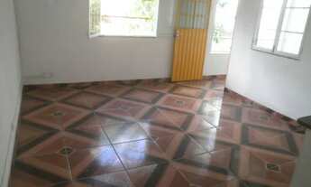 Imagem 3: Alugo ótima casa no Ouro Verde para casal sem filhos ou pessoa solteira