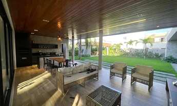 Imagem 4: Maikai Residencial Resort - Oportunidade