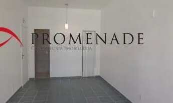 Imagem 5: RIO DE JANEIRO - Kitchenette/Conjugados - BOTAFOGO