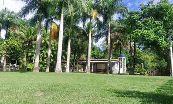 Imagem 4: VENDO / ALUGO Sítio em Aldeia Velha - Silva jardim