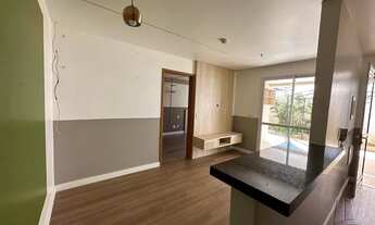 Imagem 2: APARTAMENTO GARDEN DE 1 QUARTO NA CSG 3 TAGUALIFE