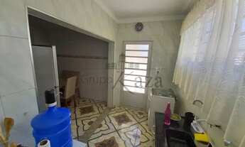 Imagem 3: Jacarei - Loja/Salão - Jardim Paraiba