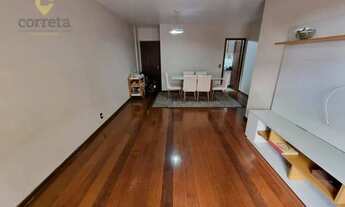 Imagem 6: Excelente apartamento de 03 quartos e 01 vaga de garagem