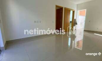 Imagem 3: Venda Área Privativa Nova Suíssa Belo Horizonte