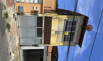 Imagem: Apartamento para aluguel com 45 metros quadrados