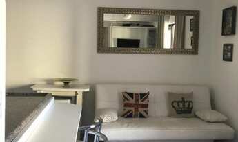 Imagem 7: APARTAMENTO TEMPORADA em florianópolis - SC, ingleses