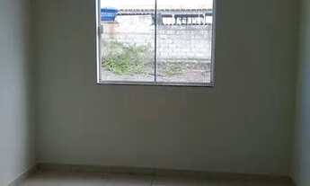 Imagem 3: Apto São Vicente