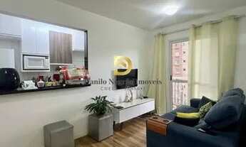 Imagem 3: APARTAMENTO 03 QUARTOS, PORTAL DO IPÊS , CAJAMAR - SP