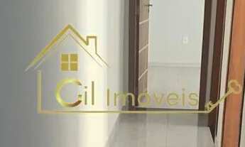 Imagem 6: Térrea a venda com 70 metros quadrados com 2 quartos Parque das Acácias Betim MG