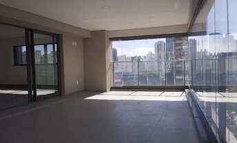 Imagem: Apartamento com 4 dormitórios à venda