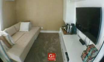 Imagem 3: CASA NO COND PORTAL DOS COQUEIROS