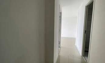 Imagem 3: AL - Apartamento para venda com 83M2 com 3 quartos em Maranhão Novo - São Luís - MA