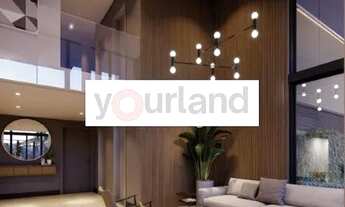 Imagem 5: GRAVATAí - Apartamento Padrão - Salgado Filho