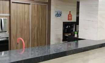 Imagem 6: Invent max Apartamento com 3 dormitórios