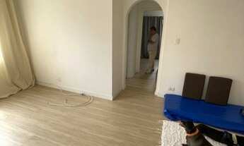 Imagem 2: APARTAMENTO COM 90 METROS QUADRADOS PRÓXIMO O METRO FRADIQUE COUTINHO