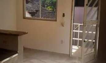 Imagem: Alugo apartamento - Tanque/Jacarepaguá