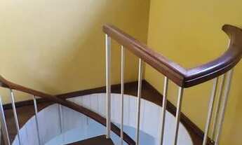 Imagem 7: RSB IMÓVEIS ond. VENDE casa c/ 200 m2 com 3 quartos em Parque Verde - Belém - PA