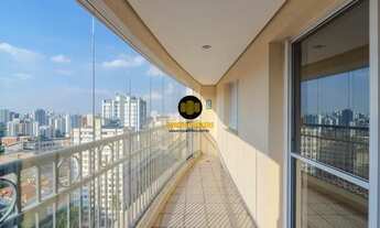 Imagem 6: Ótimo apartamento a venda na Vila Mariana