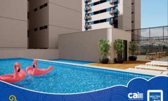 Imagem 2: Residencial Walter Rangel