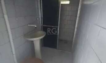 Imagem 7: Casa para Venda - 55m², 2 dormitórios, 4 vagas - Ponta Grossa