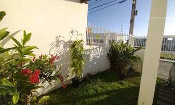 Imagem 3: Casa com 3 quartos no Ribeirão