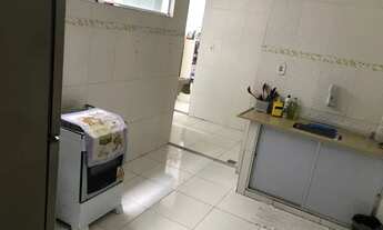 Imagem 3: Aluga-se quarto Quarto com aluguel por R$400 /mês