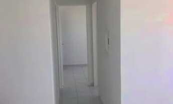 Imagem 5: DM-Oportunidade em um Empreendimento novo e completo em Campo Grande - Recife - PE