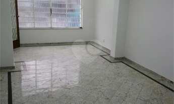 Imagem 2: Sobrado comercial para locação, na Avenida Agua Fria, 180 m²