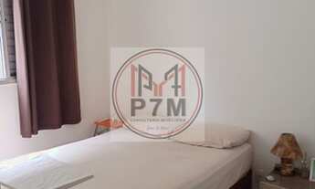 Imagem 6: Apartamento em Água Branca - São Paulo