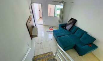 Imagem 3: Sobrado com 2 dorms, Caiçara, Praia Grande, Cod