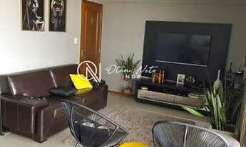 Imagem 3: Edifício Zeus Garden! Mega Oferta, 100% Nascente