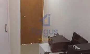 Imagem 3: Casa à venda no bairro Vila Ivg - São Paulo/SP