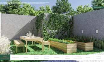 Imagem 7: Keep Urban - Lançamento - Água verde - 59m²