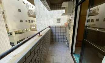 Imagem 5: Vendo Lindo Apto