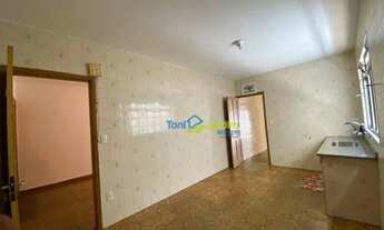 Imagem 7: Sobrado com 3 dormitórios à venda, 180 m² por R$ 550.000,00 - Vila Guarani - Santo André/S