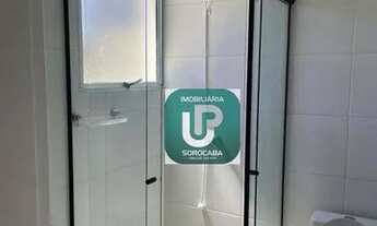 Imagem 4: Casa com 2 dormitórios à venda, 72 m² por R$ 328.000,00 - Condominio Residencial Coimbra