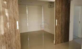 Imagem 5: Casa com 4 dormitórios, 346 m² - venda por R$ 2.500.000,00 ou aluguel por R$ 15.964,25/mês