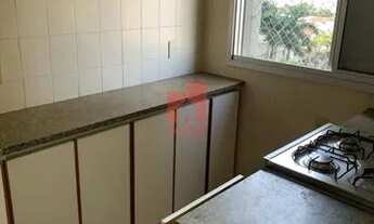 Imagem 2: O Condomínio New Orlean é bem equipado com diversas instalações, apropriado para quem busc