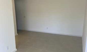 Imagem 3: Apartamento para venda com 70m², 2 quartos em Taquara - Rio de Janeiro - RJ