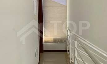 Imagem: Venda de Casas / Condomínio na cidade de