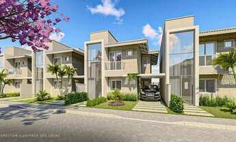 Imagem: Burle Marx - Jardins do Leste