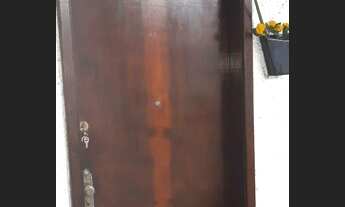 Imagem 6: Apartamento à venda no bairro Alto da Serra - Petrópolis/RJ