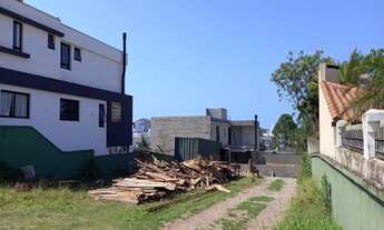 Imagem 7: Lote no loteamento Marina phelipphi