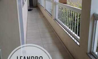 Imagem 6: LINDO QUARTO E SALA IDEAL PARA VOCÊ EM BANGU!