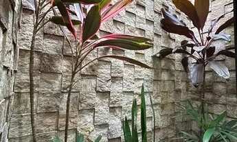 Imagem 7: Linda Casa linear ampla no bairro São João Batista (Jd. Caroline