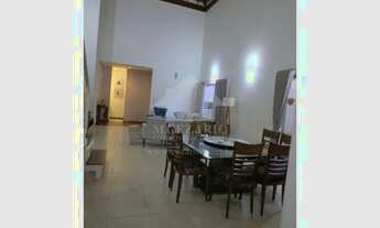 Imagem 4: TAUBATE - Casa Padrão - CAMPOS ELISEOS