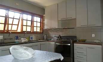 Imagem 7: Araçatuba - Sobrado - Saudade